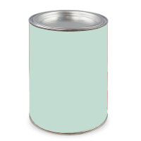 Bulk Nailpolish Vegan + Plant-Base  Pantone 12-5506 TPG -...