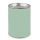 Bulk Nagellack Vegan + Pflanzenbasis Pantone 14-6312 TPG - Cameo Green