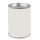 Bulk Nagellack Vegan + Pflanzenbasis Pantone 11-4301 TPG - Lily White