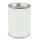 Bulk Nailpolish Vegan + Plant-Base  Pantone 11-4802 TPG - Summer Shower