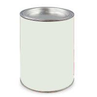 Bulk Nagellack Vegan + Pflanzenbasis Pantone 11-4804 TPG...