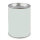 Bulk Nagellack Vegan + Pflanzenbasis Pantone 12-5203 TPG - Murmur