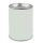 Bulk Nagellack Vegan + Pflanzenbasis Pantone 12-5603 TPG - Zephyr Blue