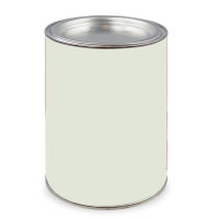 Bulk Nailpolish Vegan + Plant-Base  Pantone 12-5404 TPG -...