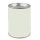 Bulk Nagellack Vegan + Pflanzenbasis Pantone 12-5404 TPG - Whisper Green