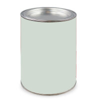 Bulk Nailpolish Vegan + Plant-Base  Pantone 12-6205 TPG -...