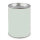 Bulk Nailpolish Vegan + Plant-Base  Pantone 12-6205 TPG - Milky Green