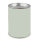 Bulk Nagellack Vegan + Pflanzenbasis Pantone 13-6106 TPG - Green Tint