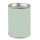 Bulk Nagellack Vegan + Pflanzenbasis Pantone 13-6107 TPG - Green Lily