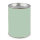 Bulk Nailpolish Vegan + Plant-Base  Pantone 13-6108 TPG - Celadon