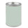 Bulk Nagellack Vegan + Pflanzenbasis Pantone 13-5305 TPG - Pale Aqua
