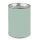Bulk Nagellack Vegan + Pflanzenbasis Pantone 14-5706 TPG - Silt Green