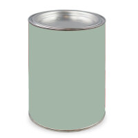Bulk Nailpolish Vegan + Plant-Base  Pantone 15-5706 TPG -...