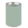 Bulk Nailpolish Vegan + Plant-Base  Pantone 15-5706 TPG - Frosty Green