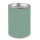 Bulk Nagellack Vegan + Pflanzenbasis Pantone 16-5907 TPG - Granite Green