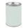 Bulk Nagellack Vegan + Pflanzenbasis Pantone 12-5403 TPG - Blue Flower