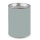 Bulk Nailpolish Vegan + Plant-Base  Pantone 15-4702 TPG - Puritan Gray