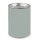 Bulk Nagellack Vegan + Pflanzenbasis Pantone 15-5205 TPG - Aqua Gray