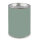 Bulk Nagellack Vegan + Pflanzenbasis Pantone 16-5808 TPG - Iceberg Green