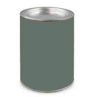 Bulk Nagellack Vegan + Pflanzenbasis Pantone 17-6009 TPG...