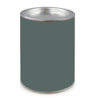 Bulk Nagellack Vegan + Pflanzenbasis Pantone 18-5611 TPG...