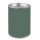 Bulk Nagellack Vegan + Pflanzenbasis Pantone 18-6011 TPG - Duck Green