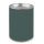 Bulk Nailpolish Vegan + Plant-Base  Pantone 19-5411 TPG - Trekking Green