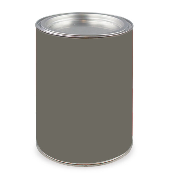 Bulk Nailpolish Vegan + Plant-Base  Pantone 18-0515 TPG - Dusty Olive