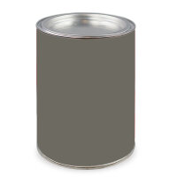 Bulk Nagellack Vegan + Pflanzenbasis Pantone 18-0515 TPG...