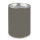 Bulk Nailpolish Vegan + Plant-Base  Pantone 18-0515 TPG - Dusty Olive