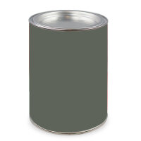 Bulk Nagellack Vegan + Pflanzenbasis Pantone 19-0312 TPG...