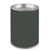 Bulk Nagellack Vegan + Pflanzenbasis Pantone 19-0415 TPG...