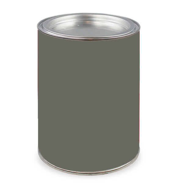 Bulk Nailpolish Vegan + Plant-Base  Pantone 18-0517 TPG - Tea Leaf