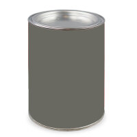 Bulk Nailpolish Vegan + Plant-Base  Pantone 18-0517 TPG -...