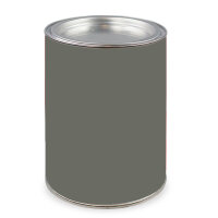 Bulk Nagellack Vegan + Pflanzenbasis Pantone 18-0514 TPG...