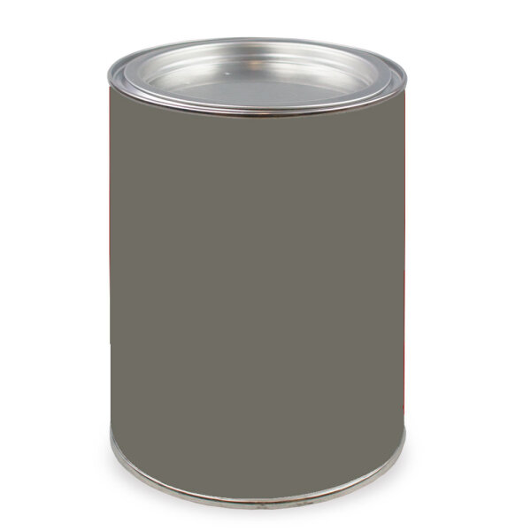 Bulk Nailpolish Vegan + Plant-Base  Pantone 18-0516 TPG - Smokey Olive