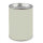 Bulk Nailpolish Vegan + Plant-Base  Pantone 13-6105 TPG - Celadon Tint