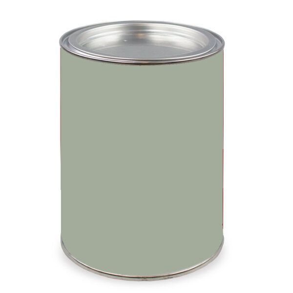 Bulk Nailpolish Vegan + Plant-Base  Pantone 16-0110 TPG - Desert Sage