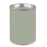 Bulk Nailpolish Vegan + Plant-Base  Pantone 16-0110 TPG -...