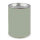 Bulk Nailpolish Vegan + Plant-Base  Pantone 16-0110 TPG - Desert Sage