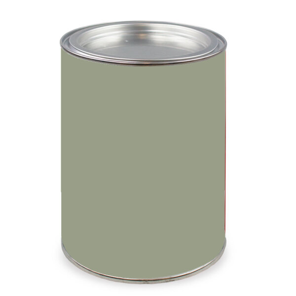 Bulk Nagellack Vegan + Pflanzenbasis Pantone 16-0213 TPG - Tea