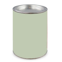 Bulk Nailpolish Vegan + Plant-Base  Pantone 13-0210 TPG -...