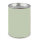 Bulk Nailpolish Vegan + Plant-Base  Pantone 13-0210 TPG - Fog Green