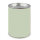 Bulk Nailpolish Vegan + Plant-Base  Pantone 13-0212 TPG - Tender Greens