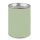 Bulk Nailpolish Vegan + Plant-Base  Pantone 14-0114 TPG - Celadon Green