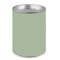 Bulk Nailpolish Vegan + Plant-Base  Pantone 15-6313 TPG -...