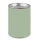 Bulk Nailpolish Vegan + Plant-Base  Pantone 15-6313 TPG - Laurel Green