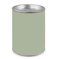 Bulk Nailpolish Vegan + Plant-Base  Pantone 15-6310 TPG -...