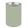 Bulk Nailpolish Vegan + Plant-Base  Pantone 15-6310 TPG - Swamp
