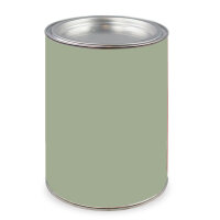 Bulk Nailpolish Vegan + Plant-Base  Pantone 15-6414 TPG -...
